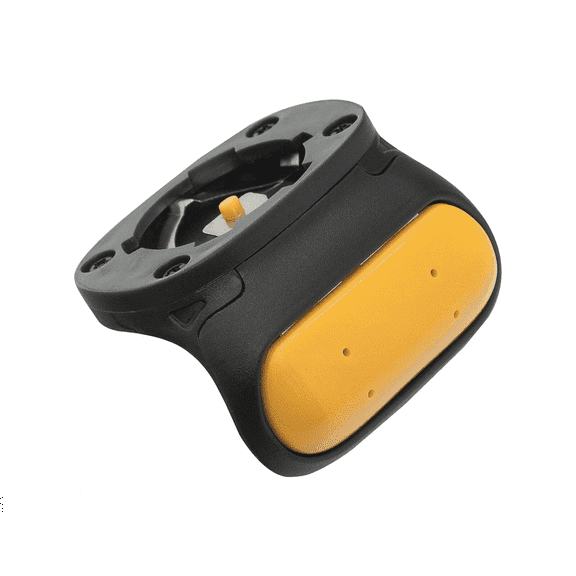 Scanner Scan Trigger Assembly for Zebra Motorola Symbol RS409 RS419