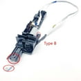 thumbnail image 1 of Scanner Scanning Head Fits For Epson ET2951 ET2826 ET2825 ET2810 ET2840 ET2861 ET2815 ET4700 ET2851 ET2812 ET2950U ET2864 ET2800 ET2814 ET2875 ET2870U ET2870 ET2820 ET2980 ET2956 ET2860 ET2811 ET2862, 1 of 6