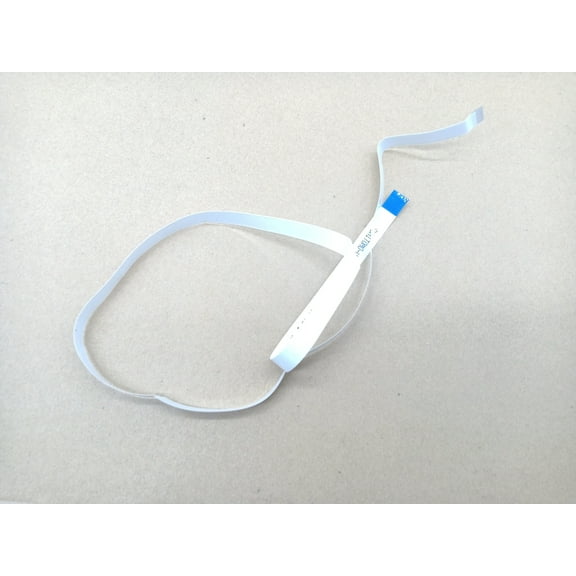 Scanner Scanning cable fits for Epson ET-2861 ET-2862 ET-2950 ET-2851 ET-2830 ET-2810 ET-2826 ET-2850 ET-2821 ET-2812 ET-2870 ET-2800 ET-2803 ET-2980U ET-2950U ET-4700 ET-2875 ET-2820 ET-2856 ET-2864