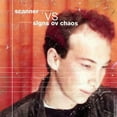 thumbnail image 1 of Scanner Vs. Signs of Chaos, 1 of 1