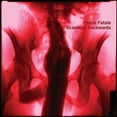 thumbnail image 1 of Phase Fatale - Scanning Backwards - Music & Performance - CD, 1 of 1