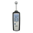 thumbnail image 1 of Scanning Moisture Meter, 1 of 5