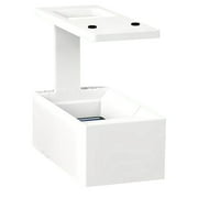 Scanning Stand For Standard Size Trading Cards Scan MTG Cards Easily Phone Stand ManaBox Card Scanner Quickly Scan And Check MTG Card For ManaBox Bottle Drying Mats for Bottom of Kitchen Dish Drying