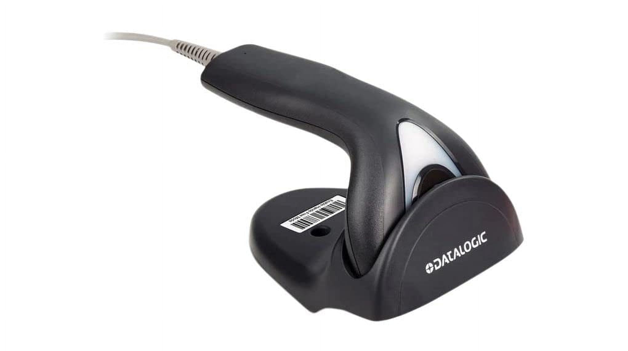 scanning-td1120-bk-65-data-logic-td1100-black-touch-65-lite-usb