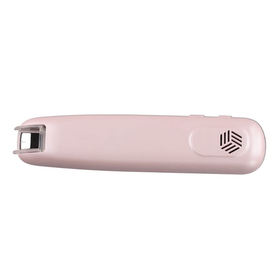Scanning Translation Pen Multi-Language Photo Accurate Offline Translation 112 Languages Text Scanning Translation Pink