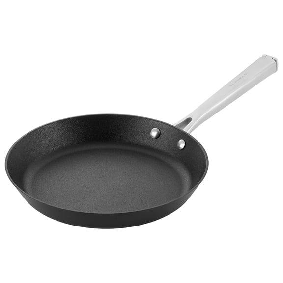 Scanpan 70th Anniversary 10.25-Inch Skillet