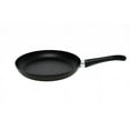 thumbnail image 1 of Scanpan Classic Induction 10.25-Inch Fry Pan, 1 of 7