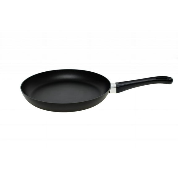 Scanpan Classic Induction 10.25-Inch Fry Pan