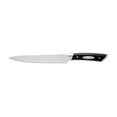 thumbnail image 1 of Scanpan CLASSIC Carving Knife, 8", Silver, 1 of 4