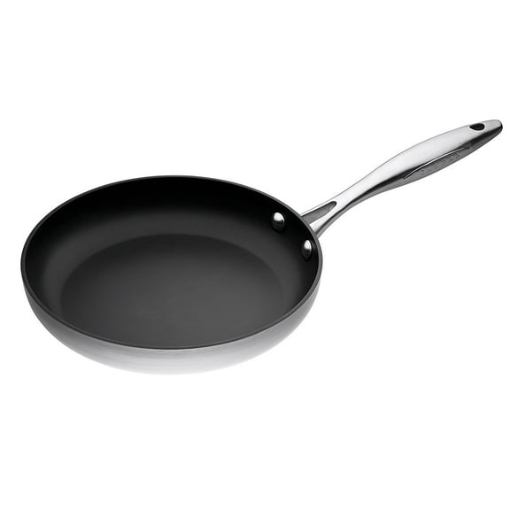 Scanpan CTX 11 in. Fry Pan (65002803-S)