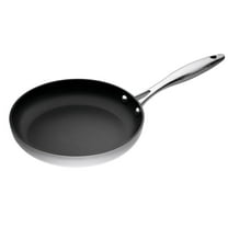 Scanpan CTX 11 in. Fry Pan (65002803-S)