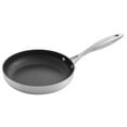 thumbnail image 1 of Scanpan CTX 8 Inch Fry Pan, 1 of 1