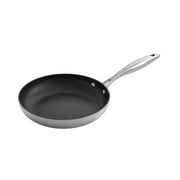 Scanpan CTX 9 1/2 inch Fry Pan 65002400
