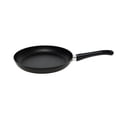 thumbnail image 1 of Scanpan Classic 10 1/4 in. Fry Pan (26001200-S), 1 of 6