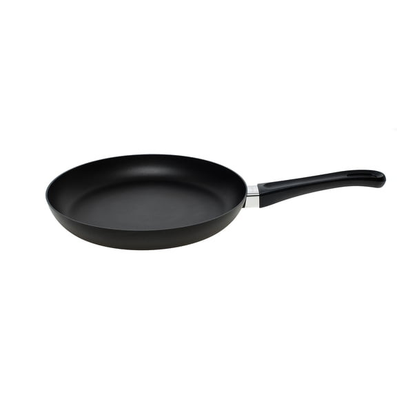 Scanpan Classic 10 1/4 in. Fry Pan (26001200-S)