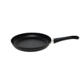 thumbnail image 1 of Scanpan Classic 11 Inch Fry Pan, 1 of 6