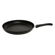 Scanpan Classic 12.5 Fry Pan, Black