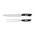 thumbnail image 1 of Scanpan Classic 2-Piece Carving Set, 1 of 4