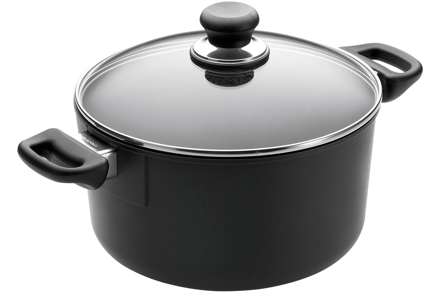Scanpan Classic Dutch Oven - Thumbnail 2