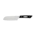 thumbnail image 1 of Scanpan Classic 5-Inch Santoku Knife, 1 of 1