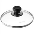 thumbnail image 1 of Scanpan Classic 7 Inch Glass Lid, 1 of 2