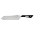 thumbnail image 1 of Scanpan Classic 7-Inch Santoku Knife, 1 of 5
