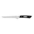 thumbnail image 1 of Scanpan Classic Boning Knife, 6", Silver, 1 of 1