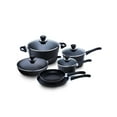thumbnail image 1 of Scanpan Classic Induction 10 Piece Cookware Set, 1 of 4
