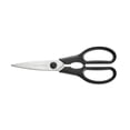 thumbnail image 1 of Scanpan Classic 6-Inch Kitchen Scissors, 1 of 1