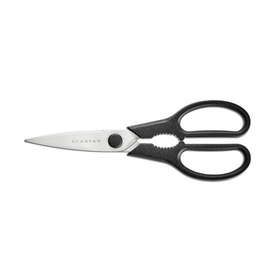 Scanpan Classic 6-Inch Kitchen Scissors