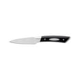 thumbnail image 1 of Scanpan Classic Paring Knife, 3.5", Silver, 1 of 4