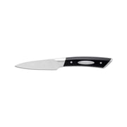Scanpan Classic Paring Knife, 3.5", Silver