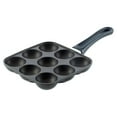 thumbnail image 1 of Scanpan Classic Puff Dumpling Pan, 1 of 3