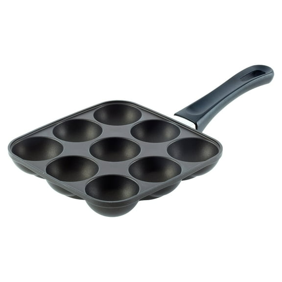 Scanpan Classic Puff Dumpling Pan