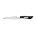 thumbnail image 1 of Scanpan Classic Vegetable Knife, 4.5", Silver, 1 of 4