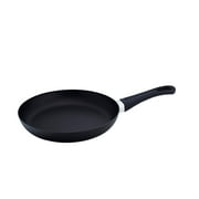 Scanpan FBA_ Fry Pan, 9-1/2, 9-1/2-Inch, black,silver