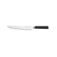 thumbnail image 1 of Scanpan Maitre D' 8-Inch Carving Knife, 1 of 1