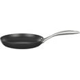 thumbnail image 1 of Scanpan Pro IQ Nonstick Fry Pan - 9.5-inch, Stainless Steel Handle, 1 of 6
