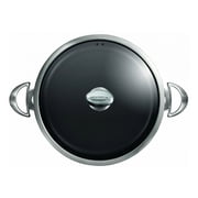 Scanpan Pro IQ Cov Chef Pan