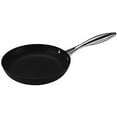 thumbnail image 1 of Scanpan Professional 8-Inch Fry Pan, Black, 1 of 9