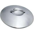 thumbnail image 1 of Scanpan Professional 6.25 Inch Stainless Steel Lid, 1 of 4