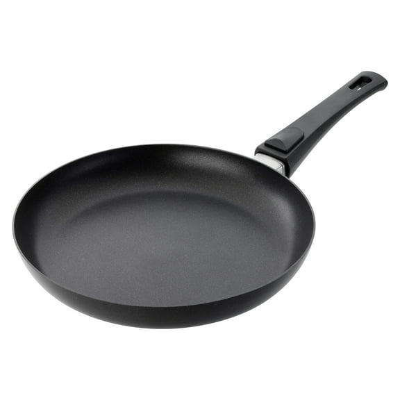 Scanpan Urban 10.25-Inch Nonstick Fry Pan with Detachable Handle