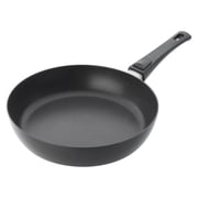 Scanpan Urban 3 Quart Saute Pan with Detachable Handle, 11-Inch
