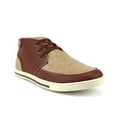 thumbnail image 1 of Scans Men's 63312 Low-profile chukka boots, 1 of 6