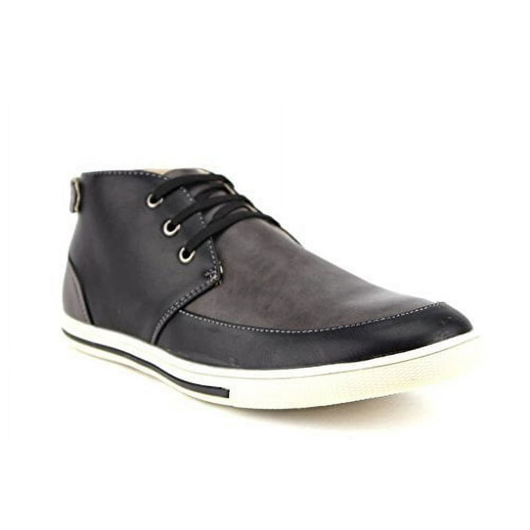 Low profile boot hot sale