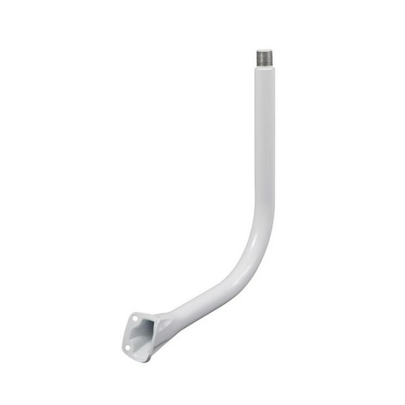 Scanstrut APT-GPS-01 Central GPS Thread for Aft-Leaning PowerTowers