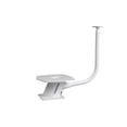thumbnail image 1 of Scanstrut APT-LB-01 Central Light Bar for Aft-Leaning PowerTowers, 1 of 3
