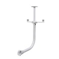 thumbnail image 1 of Scanstrut APT-LB-GPS2-01 Central Bar for 2x Antenna and 1x Navlight, 1 of 2