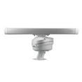 thumbnail image 1 of Scanstrut APT6003 Open Array Aluminum PowerTower for Simrad Halo, Raymarine, Furuno - 150mm, 1 of 2
