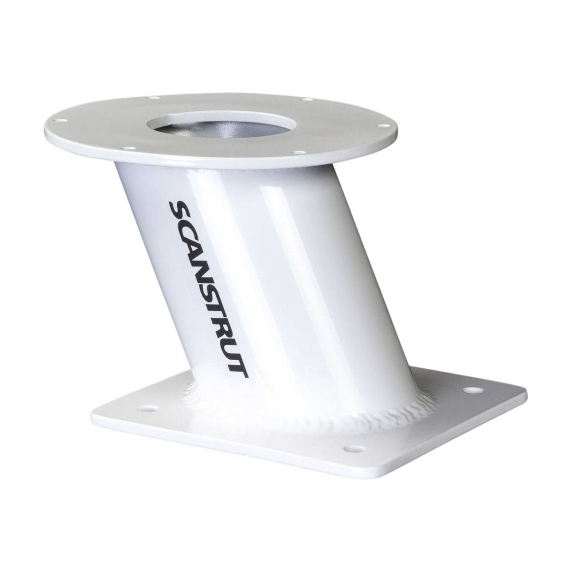 Scanstrut CAM-PT-150-02 Camera PowerTower for FLIR M100/M200 Series ...